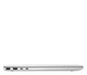 Ноутбук HP Envy 16 x360 Ultra 5-125U/16GB/1TB/Win11 OLED (16-ac0014nw (B4MB8EA)) - зображення 8