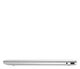Ноутбук HP Envy 16 x360 Ultra 5-125U/16GB/1TB/Win11 OLED (16-ac0014nw (B4MB8EA)) - зображення 9
