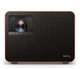 Проектор BenQ X3100i (9H.JS977.18E) EU - изображение 1