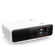 Проектор BenQ X500i (9H.JSC77.17E) EU - изображение 3