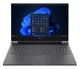 Ноутбук HP Victus 16 Ryzen 7-8845HS/16GB/512/Win11 RTX4070 165Hz (16-s1722nw (B4MC2EA)) - изображение 1