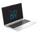 Ноутбук HP ProBook 450 G10 i5-1334U/16GB/1TB/Win11 (AD1R9ET) - зображення 2