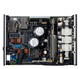 Блок питания XPG Fusion 1600W 80 Plus Titanium ATX 3.0 (FUSION1600T-BKCEU) EU - изображение 6