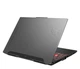 Ноутбук ASUS TUF Gaming A15 R7-7435HS/32GB/1TB/Win11X RTX4060 144Hz (FA507NVR-LP005) - зображення 4