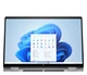 Ноутбук HP Envy 14 x360 Ryzen 7-8840HS/16GB/512/Win11 OLED (14-fa0015nw (B4MA7EA)) - зображення 4