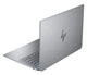 Ноутбук HP OmniBook Ultra Ryzen AI 9-HX 375/32GB/1TB/Win11 Touch (14-fd0001nn (B4MB0EA)) - изображение 4