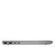 Ноутбук HP Envy 14 x360 Ryzen 7-8840HS/16GB/512/Win11 OLED (14-fa0015nw (B4MA7EA)) - зображення 6