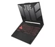Ноутбук ASUS TUF Gaming A15 R7-7435HS/32GB/1TB/Win11X RTX4060 144Hz (FA507NVR-LP005) - зображення 7