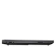 Ноутбук HP Victus 15 i5-13420H/16GB/512 RTX4050 144Hz (15-fa1024nw (B4MB2EA)) - изображение 6