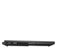 Ноутбук HP Omen 16 i7-13620H/32GB/512 RTX4060 144Hz (16-wd0005nw (B4MC5EA)) - изображение 5