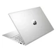 Ноутбук HP Pavilion 15 Ryzen 5-7530U/32GB/1TB/Win11 Silver (15-eh3112nw (A07SLEA)) - изображение 5