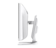 Монитор Eizo FlexScan EV3450XC-WT (EV3450XC-WT) EU - изображение 8