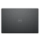 Ноутбук Dell Vostro 3520 i5-1235U/16GB/1TB+1TB/Win11P (N3004PVNB3520EMEA01) - зображення 9