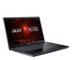 Ноутбук Acer Nitro V i9-13900H/16GB/1TB+1TB/Win11 RTX4060 165Hz (ANV15-51 || NH.QQEEP.00D) - изображение 4