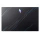 Ноутбук Acer Nitro V i9-13900H/16GB/1TB+1TB/Win11 RTX4060 165Hz (ANV15-51 || NH.QQEEP.00D) - изображение 6