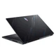 Ноутбук Acer Nitro V i9-13900H/16GB/1TB+1TB/Win11 RTX4060 165Hz (ANV15-51 || NH.QQEEP.00D) - изображение 7