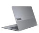 Ноутбук Lenovo ThinkBook 14 Ultra5-125U/32GB/512/Win11P (21MR008KPB) - изображение 4