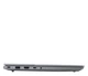 Ноутбук Lenovo ThinkBook 14 Ultra5-125U/32GB/512/Win11P (21MR008KPB) - изображение 6