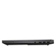 Ноутбук HP Victus 15 Ryzen 5-8645HS/16GB/512 RTX3050 144Hz (15-fb2724nw (B4MD6EA)) - изображение 5