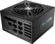 Блок питания FSP/Fortron Hydro G PRO 850W 80 Plus Gold ATX 3.0 (PPA8501914) EU - изображение 2