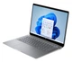 Ноутбук HP OmniBook Ultra Ryzen AI 9-365/32GB/1TB/Win11 Touch (14-fd0002nn (B4MB1EA)) - зображення 3