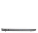 Ноутбук HP OmniBook Ultra Ryzen AI 9-365/32GB/1TB/Win11 Touch (14-fd0002nn (B4MB1EA)) - зображення 5