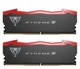 Оперативная память Patriot 32GB (2x16GB) 7600MHz CL36 Viper XTREME 5 (PVX532G76C36K) EU - изображение 1
