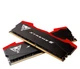 Оперативная память Patriot 32GB (2x16GB) 7600MHz CL36 Viper XTREME 5 (PVX532G76C36K) EU - изображение 2