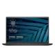 Ноутбук Dell Vostro 3520 i5-1235U/32GB/1TB/Win11P (N3004PVNB3520EMEA01) - зображення 3