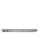 Ноутбук HP 255 G10 Ryzen 5-7530U/32GB/512/Win11 (A29L3EA) - зображення 6