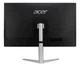 Компьютер Acer Aspire C24 R5-7520U/16GB/512/Win11X (C24-1300 || DQ.BL0EP.003) EU - изображение 5