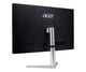 Компьютер Acer Aspire C24 R5-7520U/16GB/512/Win11X (C24-1300 || DQ.BL0EP.003) EU - изображение 6