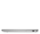 Ноутбук HP 17 i3-N305/8GB/512/Win11 (17-cn3566nw (B08XNEA)) - изображение 6