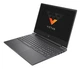 Ноутбук HP Victus 15 i5-13420H/16GB/512 RTX4050 144Hz (15-fa1024nw (B4MB2EA)) - изображение 3