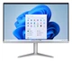 Компьютер Acer Aspire C24 R5-7520U/16GB/512/Win11X (C24-1300 || DQ.BL0EP.003) EU - изображение 1