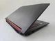 Ноутбук Acer Nitro 5 i5 8300H/GTX 1050TI/RAM 8GB/SSD 256+1TB/WIN 10 Б\В - изображение 6