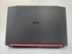 Ноутбук Acer Nitro 5 i5 8300H/GTX 1050TI/RAM 8GB/SSD 256+1TB/WIN 10 Б\В - изображение 8