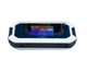 Мобильный 4G модем/роутер USB WI-FI 3G/4G LTE Olax MT80 с аккумулятором 3000 мАч и активным монитором Киевстар, Vodafone, Lifecell с антенным разъемом + 2 антенны 4G(LTE) по 4 dbi - изображение 3