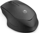 Компьютерная мышка беспроводная HP 280 Silent Wireless Black - изображение 4