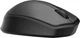 Компьютерная мышка беспроводная HP 280 Silent Wireless Black - изображение 5