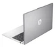 Ноутбук HP 255 G10 Ryzen 5-7530U/32GB/1TB/Win11 (A29L3EA) - зображення 5