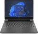 Ноутбук HP Victus 15 (2023) i5 12500H/RTX 4060/RAM 16GB/SSD 512GB/144Hz - зображення 1