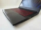 Ноутбук MSI Thin GF63 (2023) i5 12450H/RTX 4050/RAM 16GB/SSD 512GB/144Hz Б\В - зображення 3