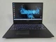 Ноутбук Lenovo Legion Y530 I7 8750H/GTX 1050TI/RAM 8GB/SSD 256GB/144Hz Б\В - изображение 1