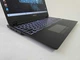 Ноутбук Lenovo Legion Y530 I7 8750H/GTX 1050TI/RAM 8GB/SSD 256GB/144Hz Б\В - изображение 2