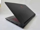 Ноутбук MSI Thin GF63 (2023) i5 12450H/RTX 4050/RAM 16GB/SSD 512GB/144Hz Б\В - зображення 7