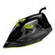 Праска ROTEX RIC65-C Ultra Glide Plus - зображення 1
