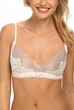 Бюстгальтер Hanky Panky S Білий (9W7251) - изображение 1