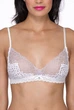 Бюстгальтер Hanky Panky S Білий (9W7251) - изображение 3