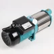 Насос центробежный Euroaqua MH 1300, 1.3 kW - изображение 3